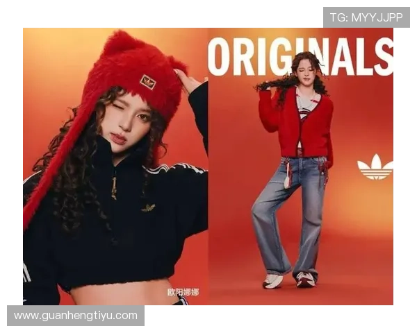 热博体育平台：分析明星运动员代言带来的品牌价值提升