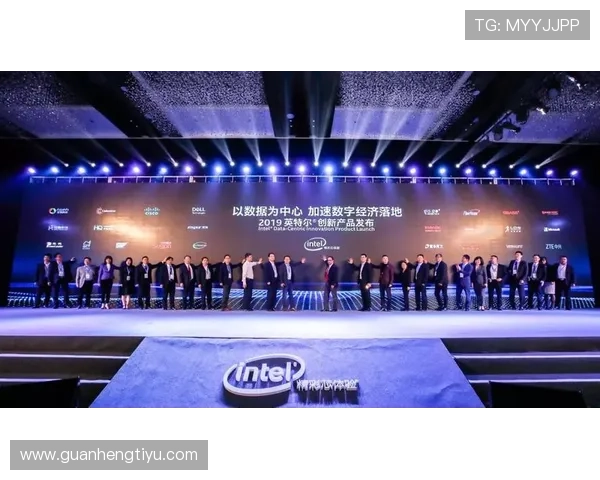 满冠官方将带您领略最前沿的科技产品与服务创新体验