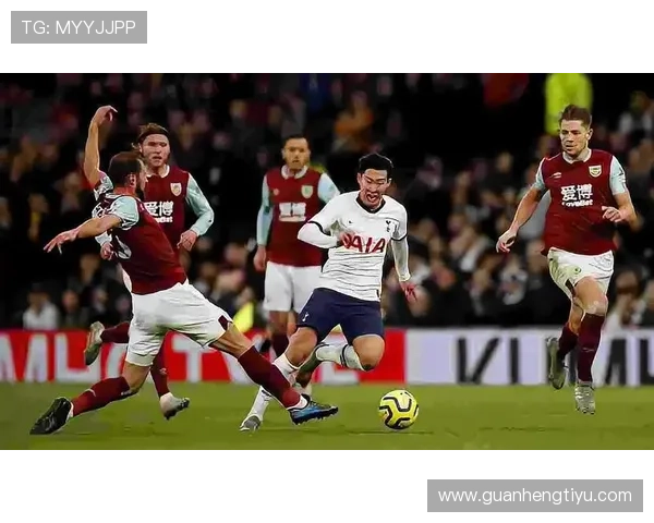 爱博体育竞猜在电子竞技领域的应用与未来趋势探讨