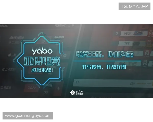 亚博体育官方网站最新赛事资讯，第一时间掌握全球体育动态与比赛结果