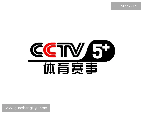 亚博体育国际版：丰富的赛事直播与实时数据分析，提升您的投注决策能力