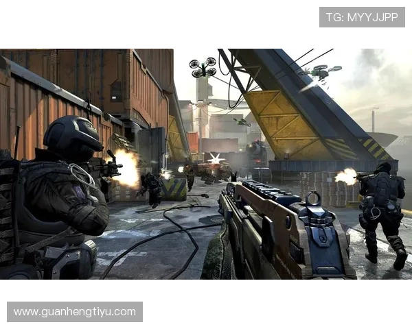 亚博YaBo电游官网：多样化的游戏类型满足不同玩家需求