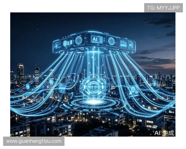 亚傅平台：打造专业化的数字营销解决方案助力企业快速增长