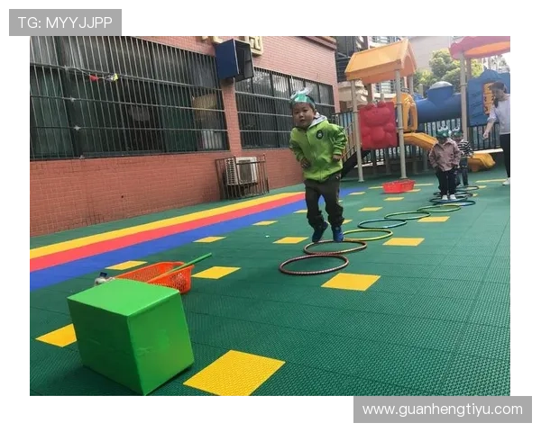 爱游戏体育网址的安全性与用户数据保护措施揭秘