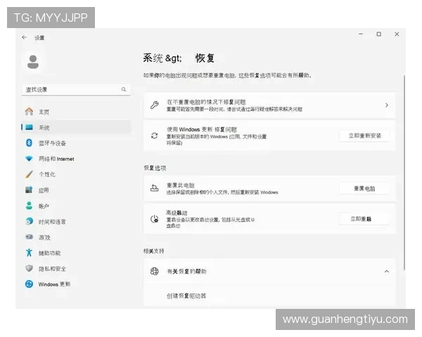 亚博YB网址官方网站安全可靠的登录方式详解与常见问题解答