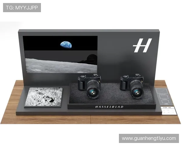 亚博YaBo官方旗舰店：官方授权保障，正品保证，购物更安心