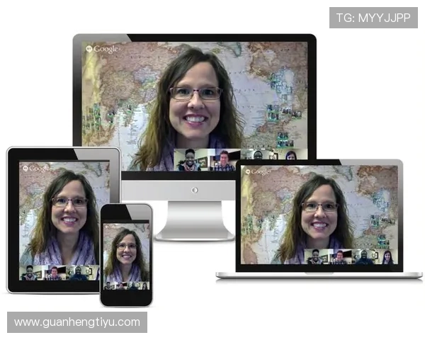 亚博YB手机官方地址官方入口，提供最全面的登录服务与最新资讯