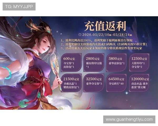 爱游戏官方带给玩家的精彩活动与福利分析