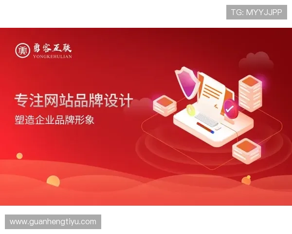 亚搏新版界面焕然一新，操作更加流畅便捷