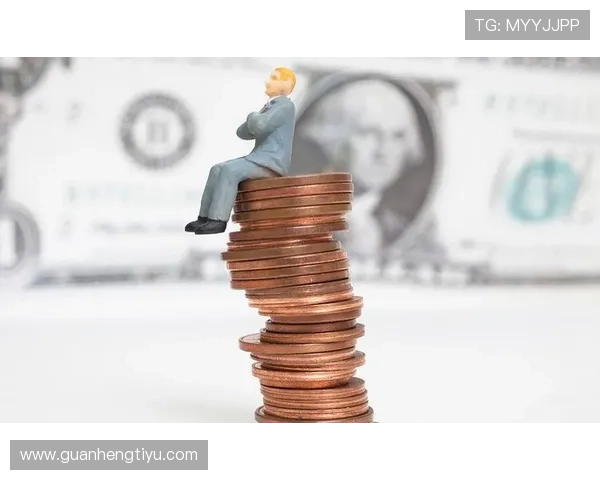 亚博备用平台多重安全措施保障用户资金与信息安全