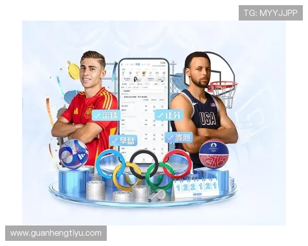 亚博体育正规官网:选择正规平台的重要性与辨别技巧 亚博体育正规官网:选择正规平台的重要性与辨别技巧