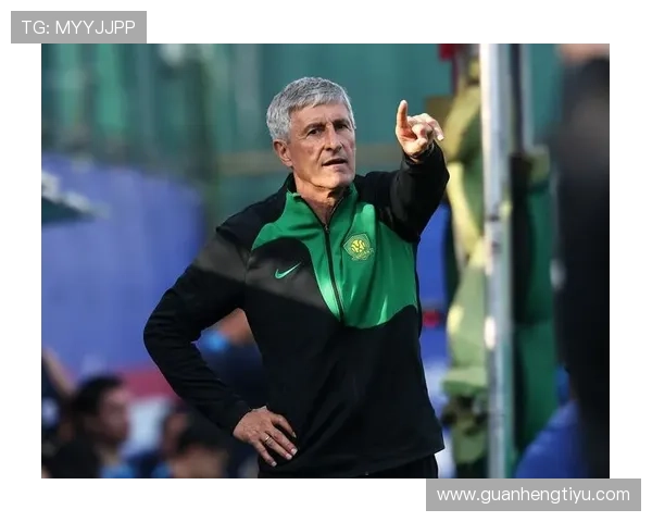 亚博体育网站多元化体育项目覆盖全球，满足不同用户的体育娱乐需求