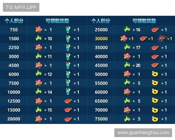 爱游戏网站登录入口的安全性分析和防护措施