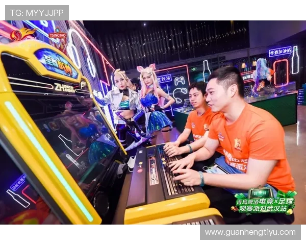 亚博登陆游戏种类丰富多样，涵盖体育、电竞、真人娱乐等多重精彩玩法