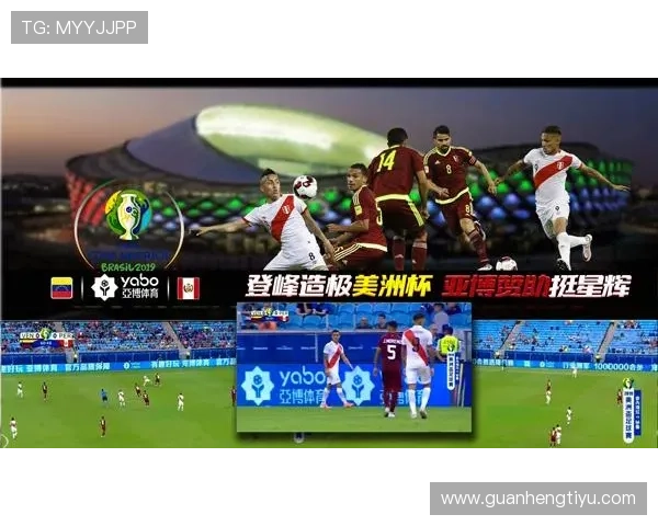 亚博体育登录下载：丰富的体育赛事资源实时更新，满足不同用户的多样化需求