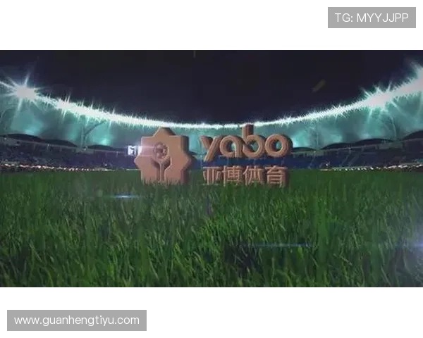 亚博体育线上官网：优惠活动与新手注册福利详解