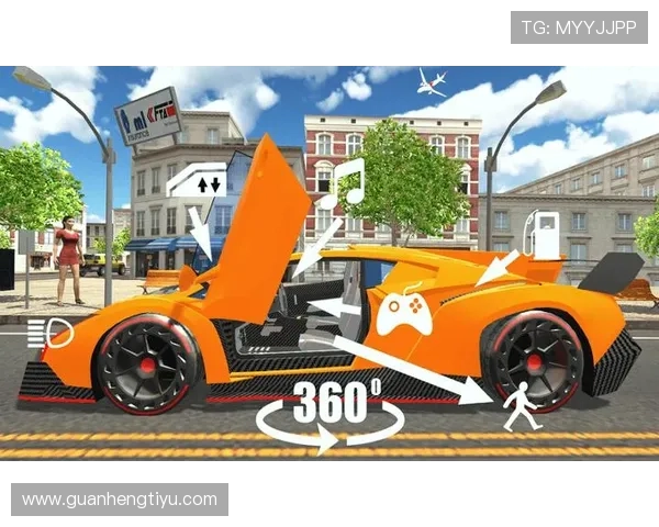 亞博体育:移动端体验优化,随时随地畅享亚博体育带来的便捷体育娱乐体验 亞博体育:移动端体验优化,随时随地畅享亚博体育带来的便捷体育娱乐体验