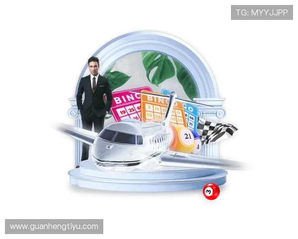 亚博集团网址官方入口推荐，保障用户账号安全和顺畅使用体验