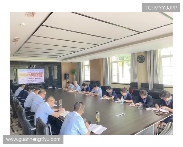 Kaiyun开云网娱乐开启全新互动体验引领数字娱乐潮流不断创新