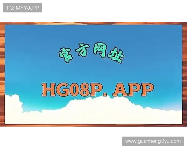 开云体育体育资讯实时更新网页版入口登录方法全攻略