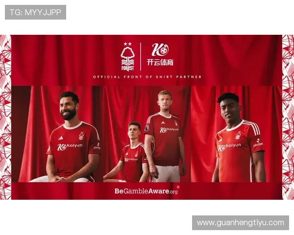 开云中国体育app积分系统与奖励机制激励用户积极参与体育社区