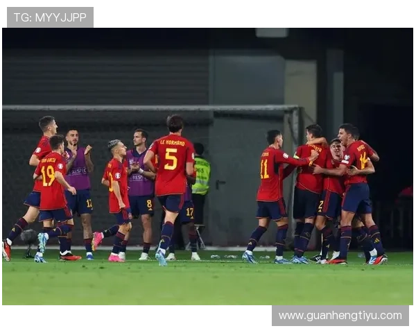 开云Kaiyun世界杯竞猜：全面解析2023年最火热的竞猜平台推荐