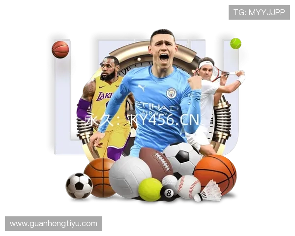 开云体育平台app界面设计特色，带来视觉盛宴的体育娱乐平台全新体验