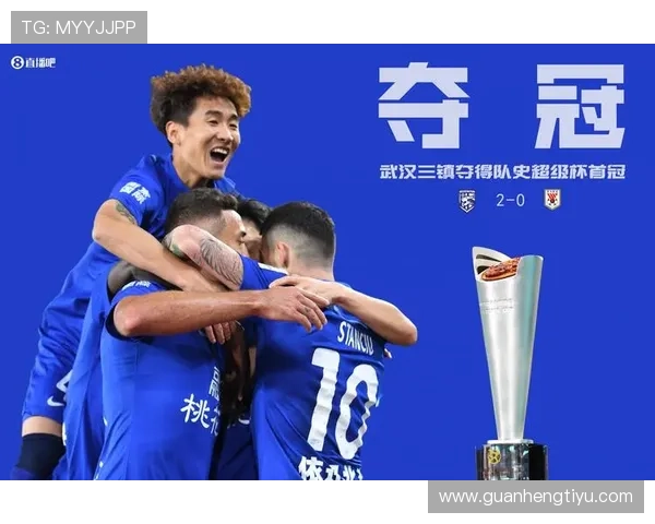 开云体育app官网入口网页版最新指南帮助玩家顺利登录平台