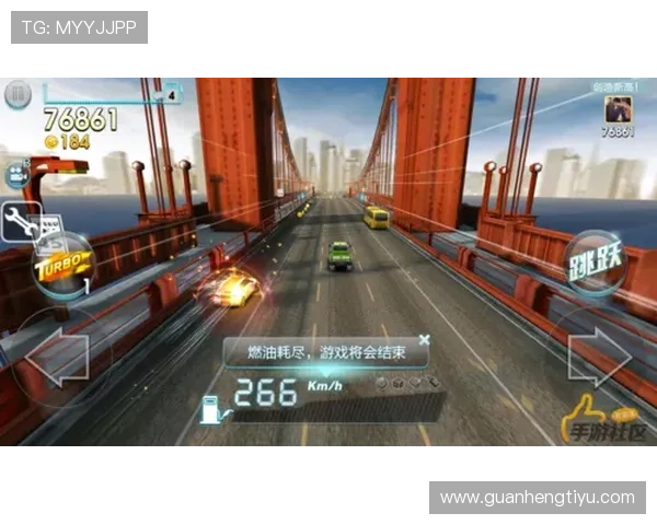 皇冠国际娱乐的丰富游戏选择带你开启无限乐趣