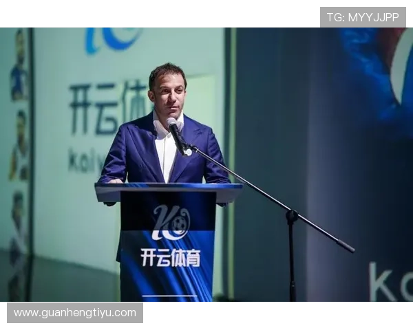 开云体育官方网站关于我们栏目详细介绍平台发展历程与企业文化 开云体育官方网站关于我们栏目详细介绍平台发展历程与企业文化