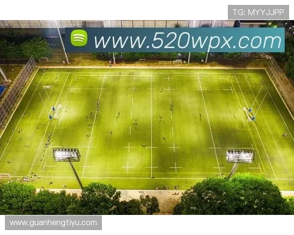 开云Kaiyun电竞结合最新科技提升电竞体验打造沉浸式游戏环境