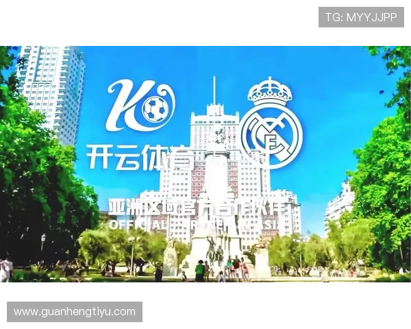 开云体育在线登入，开启便捷安全的在线体育娱乐新体验