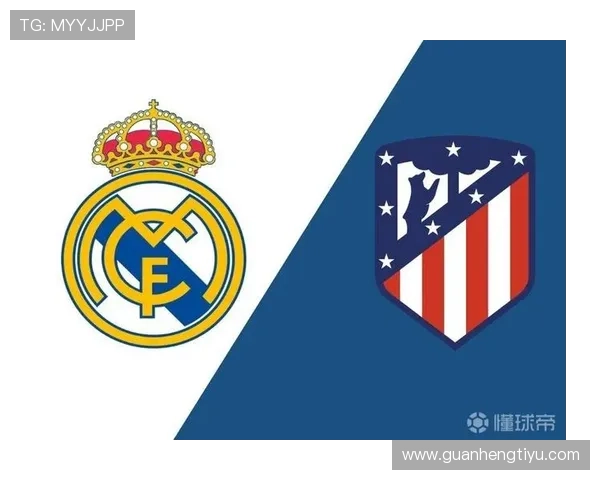 皇马体育会员登录的重要性与使用指南