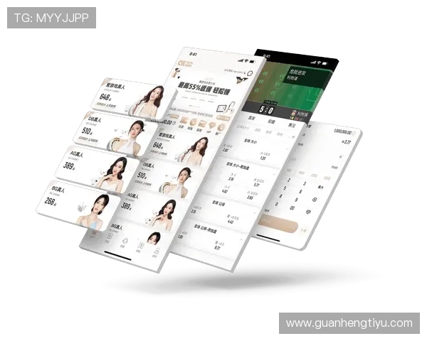 如何通过开云下载国际入口安全下载，保障您的设备与个人信息安全