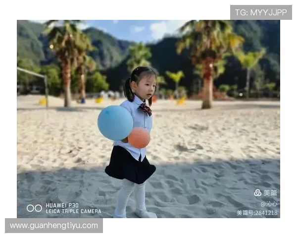 畅游爱体育集团官网，享受无与伦比的体育赛事观看体验