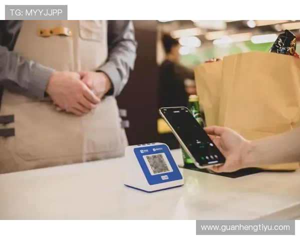 开云真人手机版支持多种支付方式，便捷快速存取款体验值得信赖