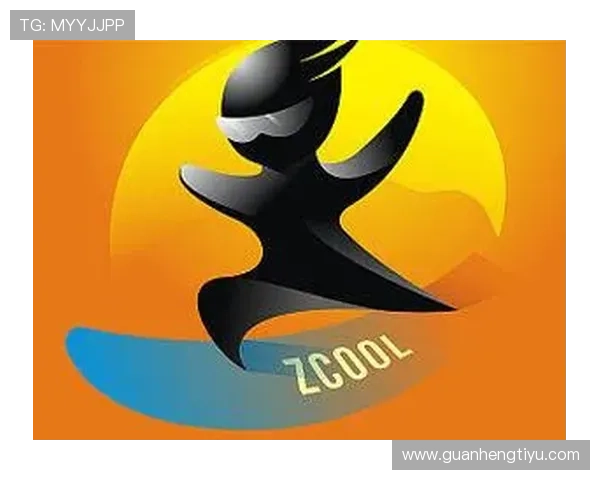 开云电竞电竞赛事直播在开云官网app，精彩内容一触即发