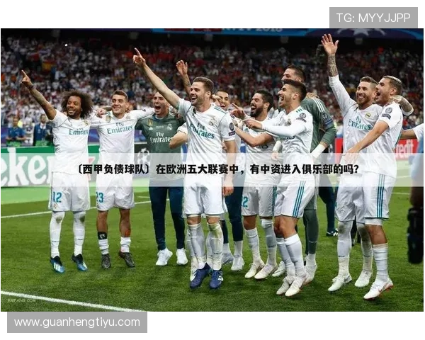 开云足球官网提供的最新比赛直播和赛程安排详细介绍