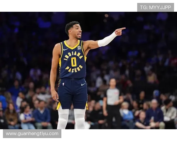 开云集团网址了解途径及最新官网入口介绍