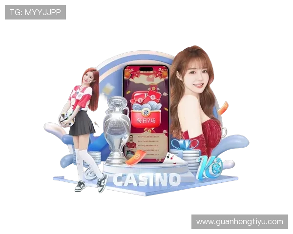 开云体育网页版入口登录指南，轻松找到官方登录入口快速进入购彩体验