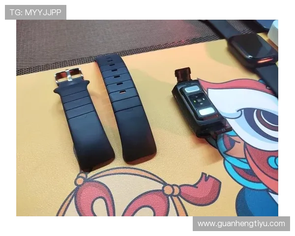 开运体育电脑版：高效数据分析助你科学运动设置健康目标