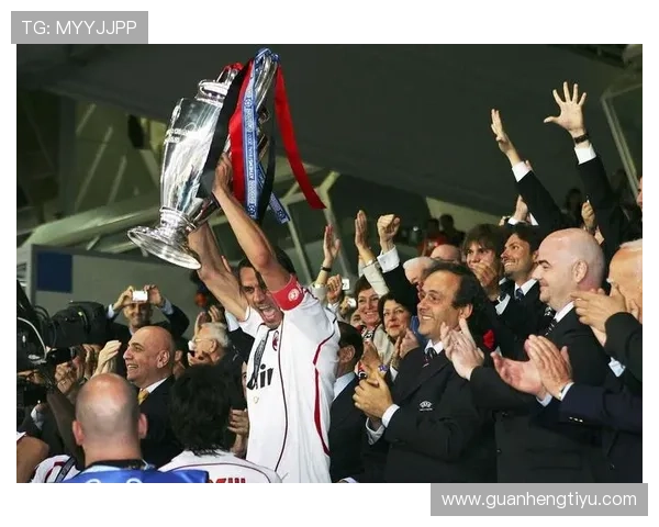 米兰体育国际站的足球传奇与历史回顾