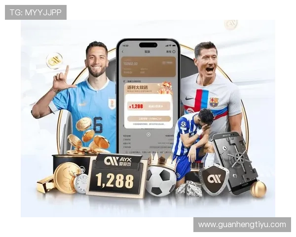 开云体育登录下载：官方渠道安全下载确保用户信息保护