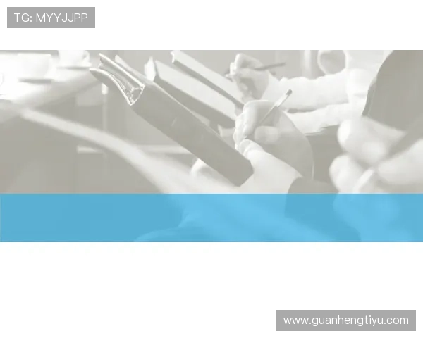 深入了解开云ty的设计理念：创新与传统的完美结合探讨