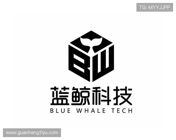 结合蓝鲸注册中心实现微服务的高可用性