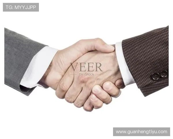 获取德赢体育赛事直播权的商业价值及合作模式探讨