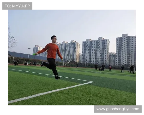 解密开运体育入口，如何让运动成为赚取乐趣的方式