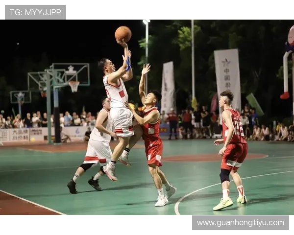 豪门体育欢迎你，一起分享赛事的热血与荣耀