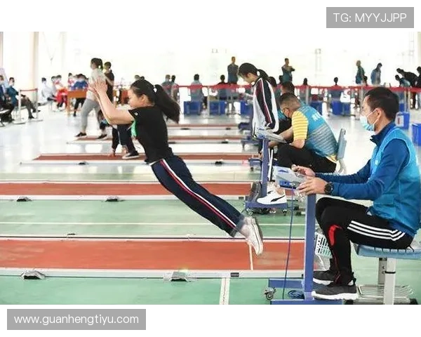 轻松进入凯时体育登录首页,畅享无尽体育乐趣 轻松进入凯时体育登录首页,畅享无尽体育乐趣