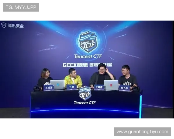 选择信誉好的星空体育网站，安全畅享精彩赛事